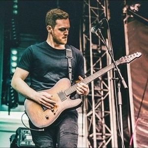 Meet your Posher, Billy